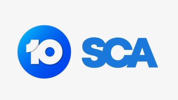 Ten and SCA sign 2 year affiliation agreement
