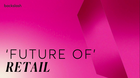 TBWA report tables how the retail industry can survive beyond COVID