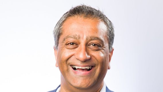 Toluna announces launch of enterprise insights subscription