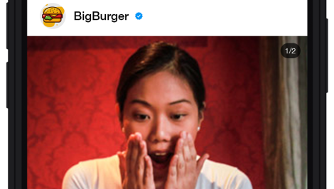 AdColony debuts Social Ads For gaming campaigns