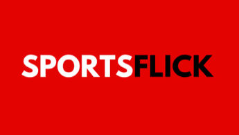Sports Flick partners with Chinese Basketball Association
