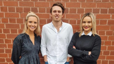 Tide PR takes on HotHouse Media & Events’ client list