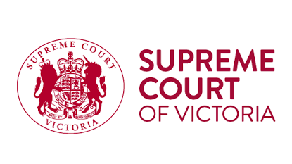 ‘Calculated risk’ costs media including Nine and News Corp $1.1m in fines