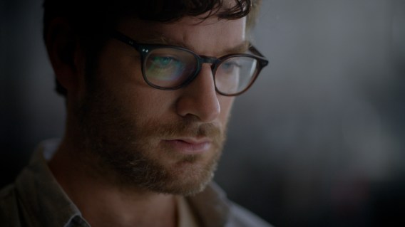 Elders Insurance launches new work, building on ‘Our way never gets old’ platform