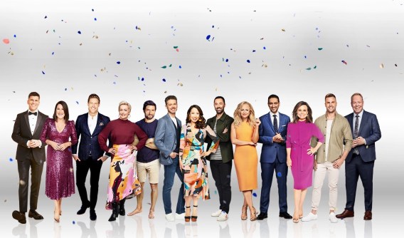 Ten and WIN confirm Northern NSW regional affiliate TV deal