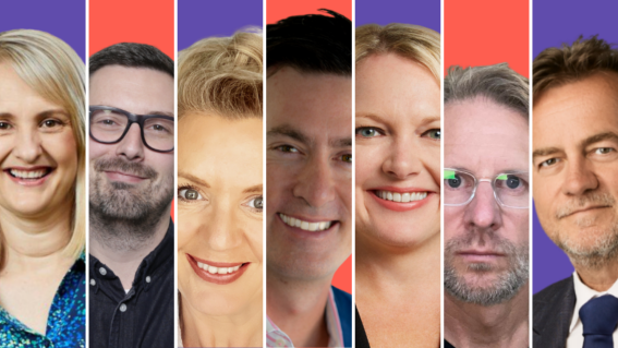 New council for in-house agency marketers launches to foster development