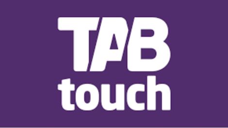 Racing and Wagering WA moves creative account to Sydney agency