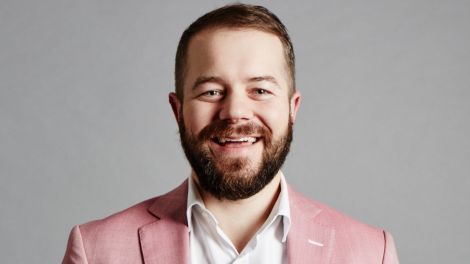 Experienced marketer says Google’s delay of third-party cookies a ‘lifeline for marketers’