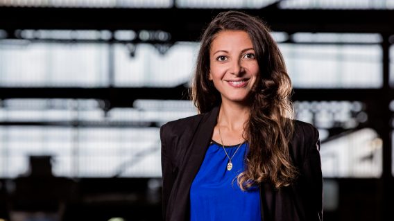 Insurance startup Kanopi appoints head of growth marketing