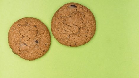 Google’s cookie crumble – why the end isn’t really the end