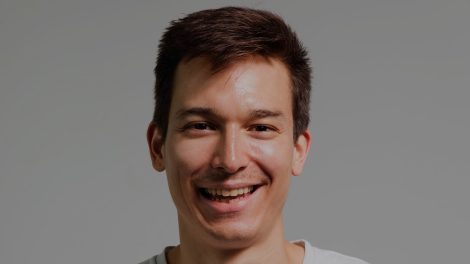 PeriscoPe appoints Eugen Donhauser as senior SEO lead