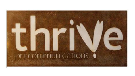 Thrive PR + Communications wins SodaStream account in Australia