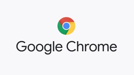 Google delays Chrome’s blocking of tracking cookies to late 2023