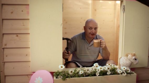Nescafé Café Creations wants Aussies and Kiwis to ‘pause’ in latest campaign