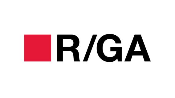Executive creative director Kieran Antill to depart R/GA
