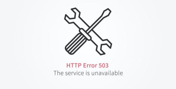 Fastly global internet outage: why did so many sites go down — and what is a CDN, anyway?
