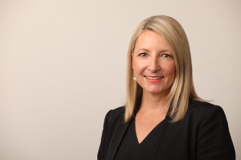 Visa appoints new marketing lead for AU NZ and South Pacific
