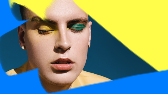 Pinterest releases new campaign supporting the LGBTQ+ community for Pride Month
