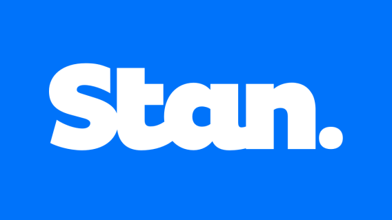 Stan funds original film Transfusion starring Sam Worthington