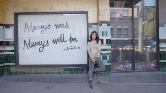 AMEX and Concrete Playground form content partnership for Sydney businesses