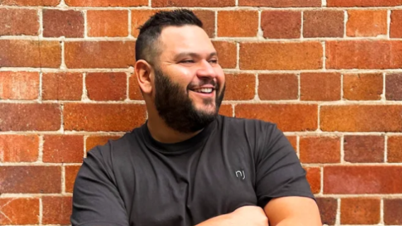 Menulog promotes two senior marketing team members
