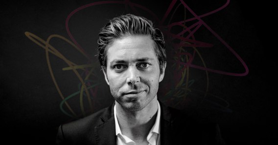 Scott Coldham joins NZ’s Lumo Digital Outdoor as board member