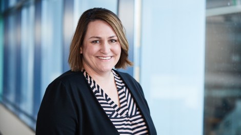 Seven’s Natalie Harvey on the role of VOZ during Tokyo 2020 and a prediction on 7Plus subscriber numbers