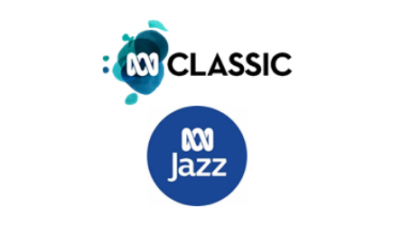 ABC appoints Joe Gelonesi to lead ABC Classic and ABC Jazz
