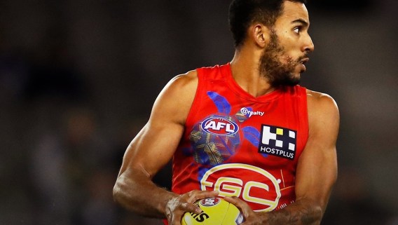 Nine News wins key demos but AFL helps Seven take Thursday