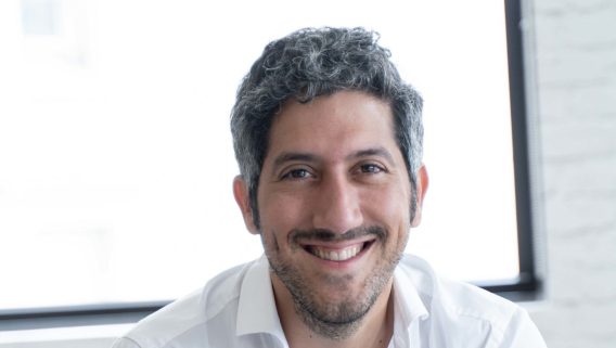 Taboola begins trading on Nasdaq under code TBLA