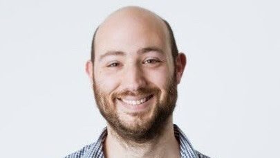 Red Havas practice head joins Finder as head of PR and communications