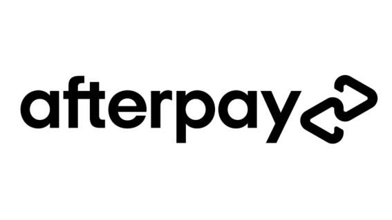 Afterpay takes media account to pitch