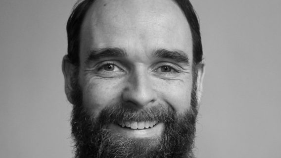 Aidan Corrigan joins Medium Rare as head of video