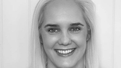 UnLtd expands to Queensland with appointment of local general manager