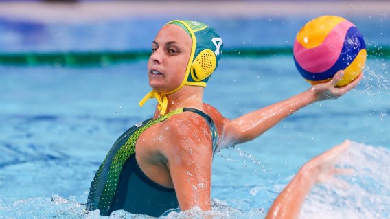 Olympics Evening session tops Monday entertainment and advertising demos