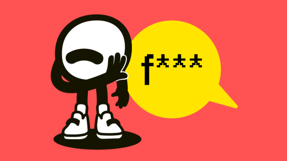 Yubo launches ability to mute words to increase user safety