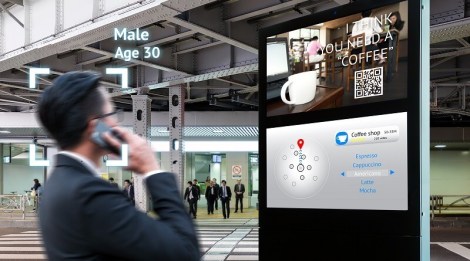 IAB finds programmatic DOOH uptake grew during 2020 despite COVID