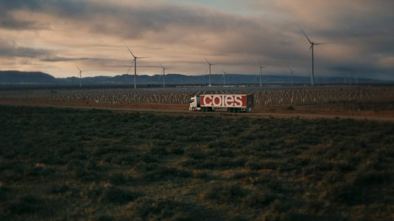 Coles commits to no more plastic collectibles in sustainable campaign