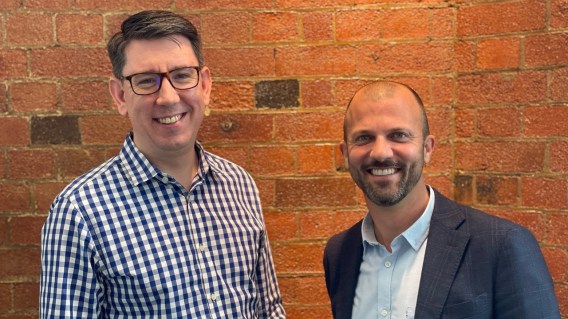 iProspect wins account for Flight Centre corporate travel brands in QLD