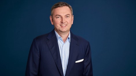 Capital Brief nabs former AFR legal journo, continues team expansion