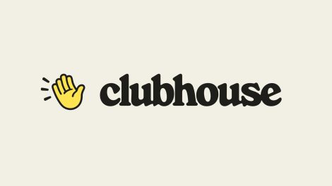 Clubhouse drops invite requirement and reveals new branding