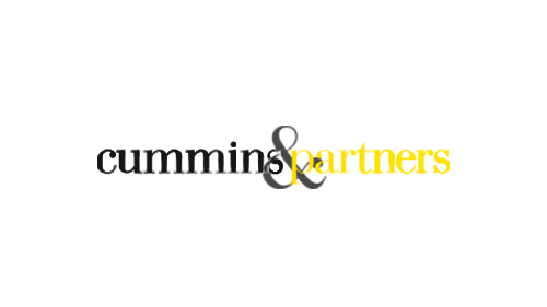 Cummins & Partners appoints head of media along with new hires and client wins