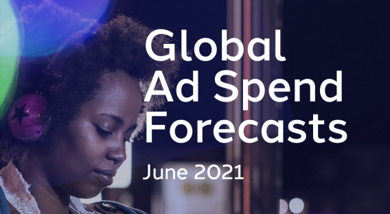 Australia the third highest growth market for ad spend in 2021: Dentsu