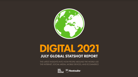 Report finds 9% of Australian internet users feel represented in ads