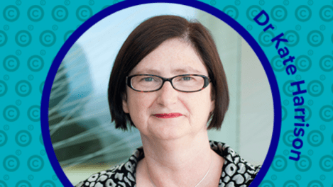 Former News Corp exec Kim Williams steps down as chair of The Copyright Agency