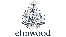 Brand design consultancy Elmwood Melbourne completed management buyout