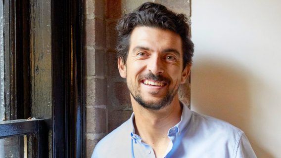 Enero appoints group strategy and M&A director, signalling expansion intentions