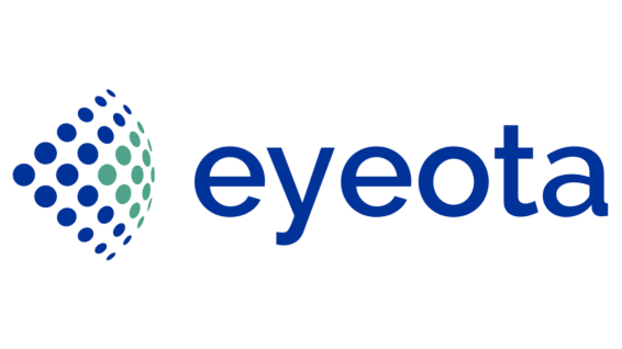 Eyeota launches ID agnostic resolution Eyeota Translate