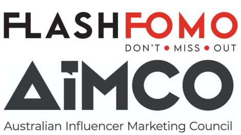 FlashFomo joins Australian Influencer Marketing Council