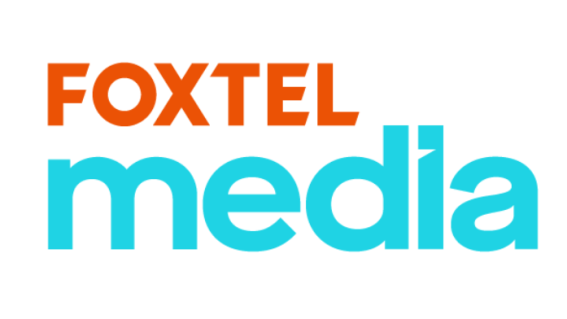 Women’s sports sponsors seen as trustworthy industry leaders: Foxtel Media & Gemba